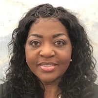 Lisa Smith