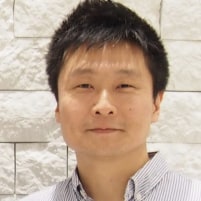 Masamichi Otsuka