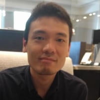 佐藤 要太郎