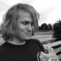 Tim Humphries