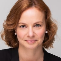 Renae Craven