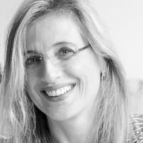 Gabriele Keller