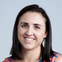 Sarah Taraporewalla