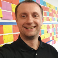 Paolo Sammicheli