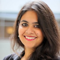 Sanchita Gulati