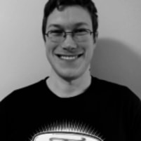 Stephan Hoermann