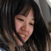 manami Ozawa