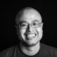 Ben Kuai