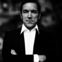 Filip Zalio