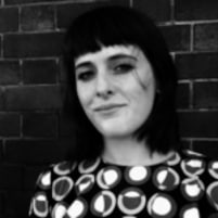 Jessica Claire Edwards