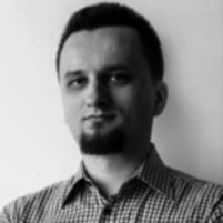 Krzysztof Koźmic