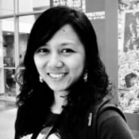 Zarah Dominguez