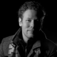 Chris Van Raay