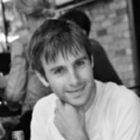 Mark Corbyn