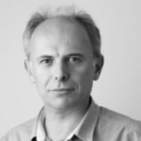 Zoran Angelovski