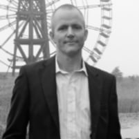 MATTHEW PRYOR