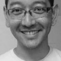 Sharim Chua