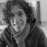 Richard Sbresny