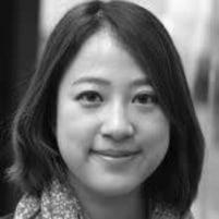 Jinju Jang