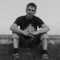 Vasyl Boroviak