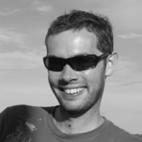 Graeme Foster