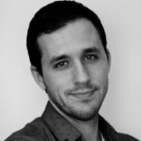 Jorge Fioranelli