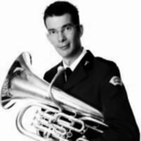 Marcus Hammarberg