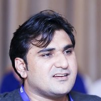 Kuldeep Singh