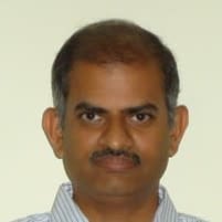Nanda Lankalapalli