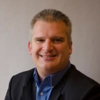 Jeff Schlaver