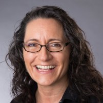 Kim Chiarello