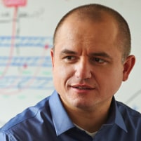 Alex Yakyma