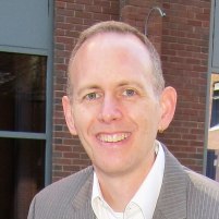 Steven Martin