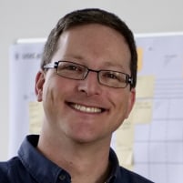 Jeremias Rößler