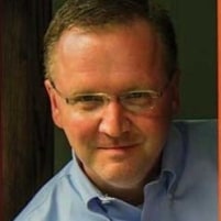Mike Lyles