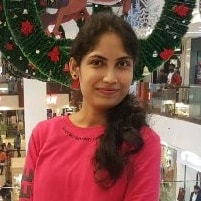 Shubhechchha Rai
