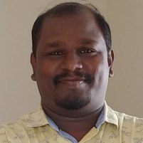 Gopinath Jayakumar