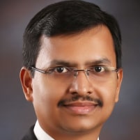Jayaprakash Puttaswamy
