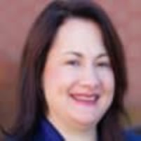 Paula Stewart
