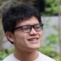 Yuya Kazama