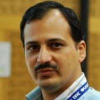 Devdas Bhagat