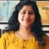 shipra aggarwal