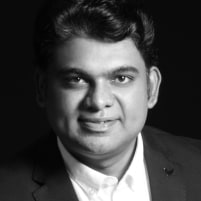 Vinod Narayanswamy