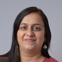 Snehamayee Kulkarni