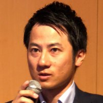 Kazutaka Matsusaki