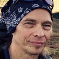Lennie Noiles