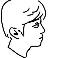 Masato Ishigaki
