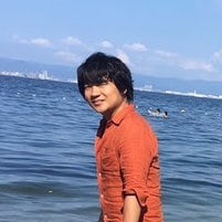 Takeshi Kondo