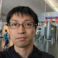 Takahiro Hisasue