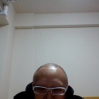 Takamitsu Nakamura
